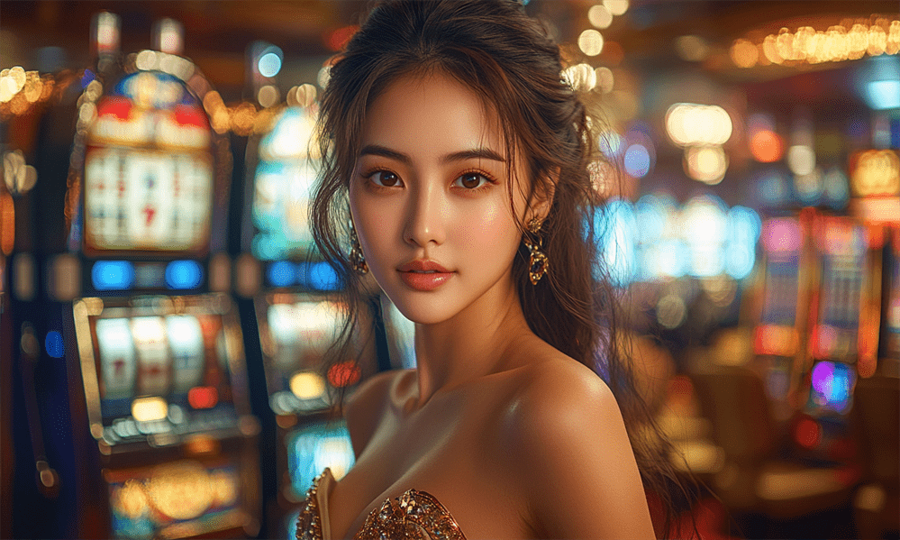 bệt vệ sinh thông minh