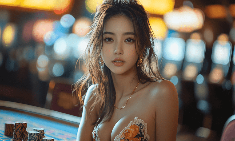 casino 789club