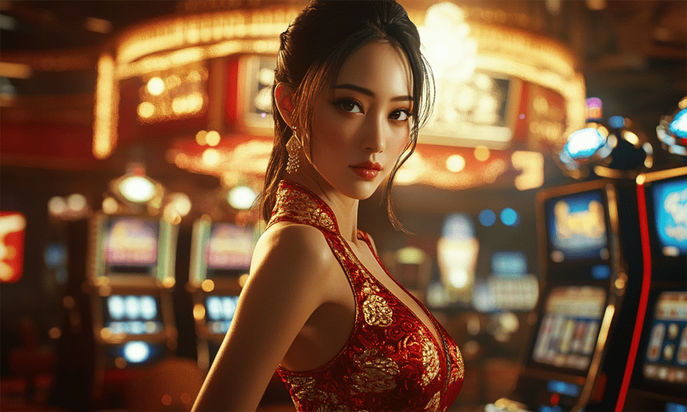 sm66 sòng bạc