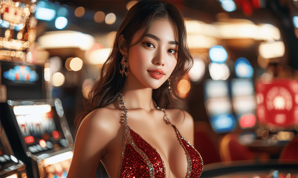 casino plus ph