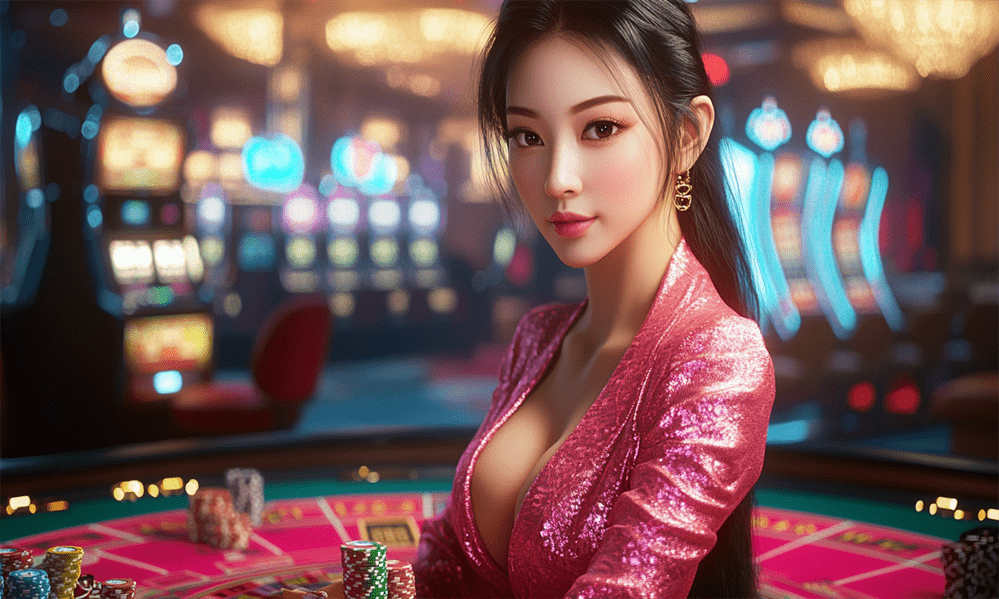 bong 888 sòng bạc