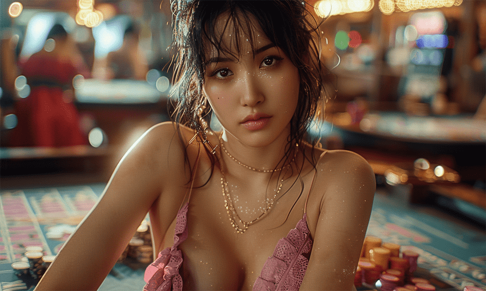 bet 888