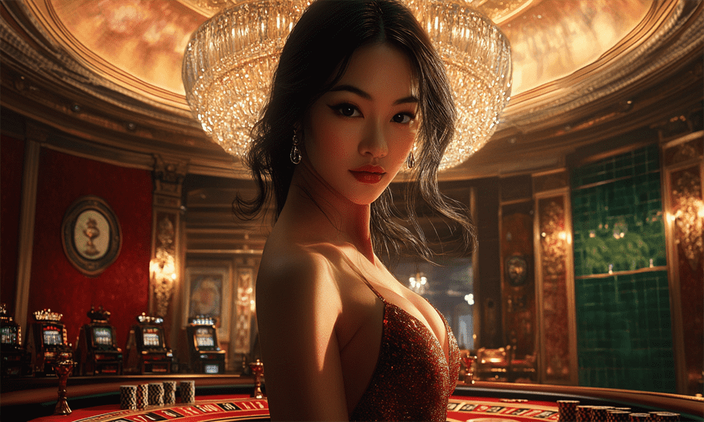 bong88 casino