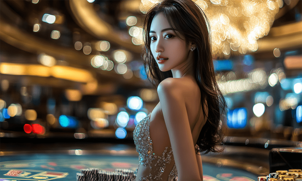 cá cược bóng đá