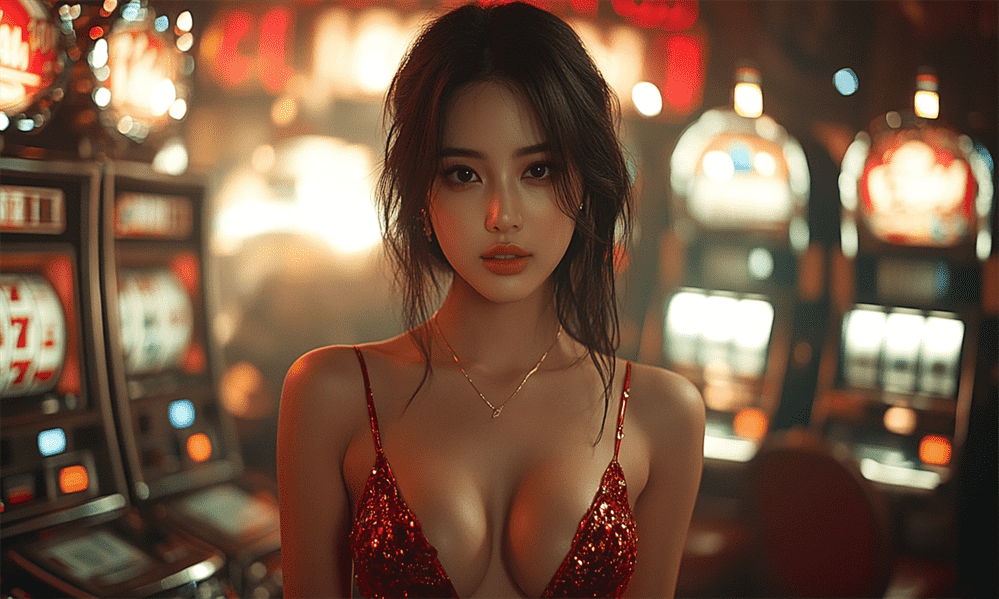 alo789 bet casino