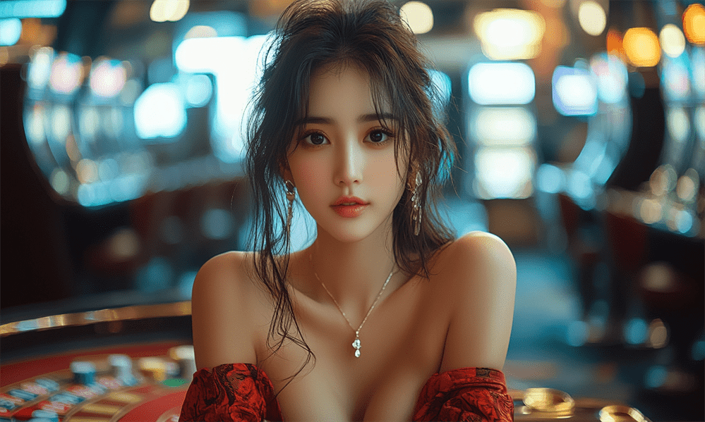 tỷ số schalke 04