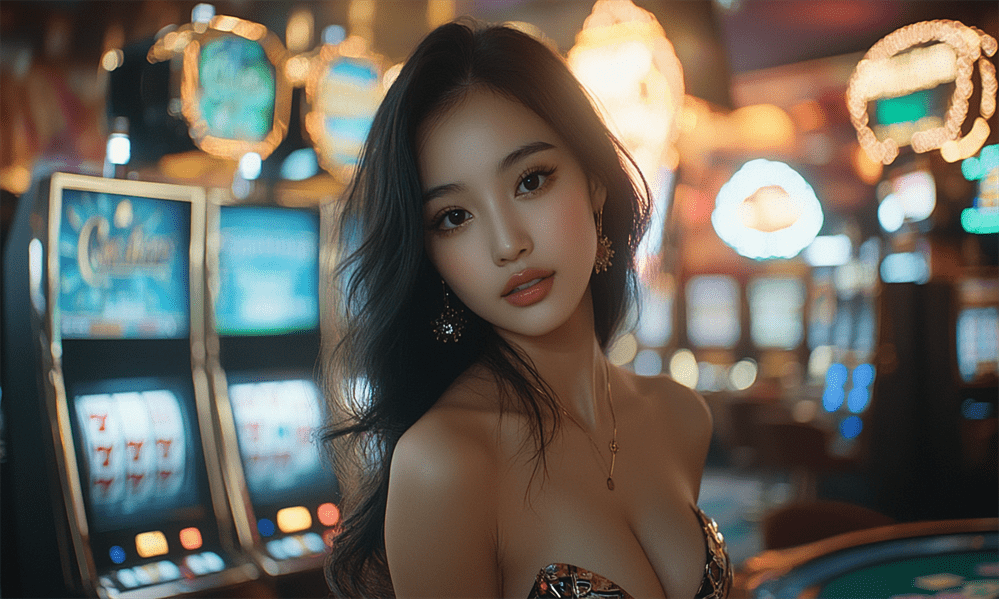 m88lv casino