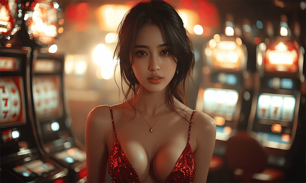 vin777 club sòng bạc