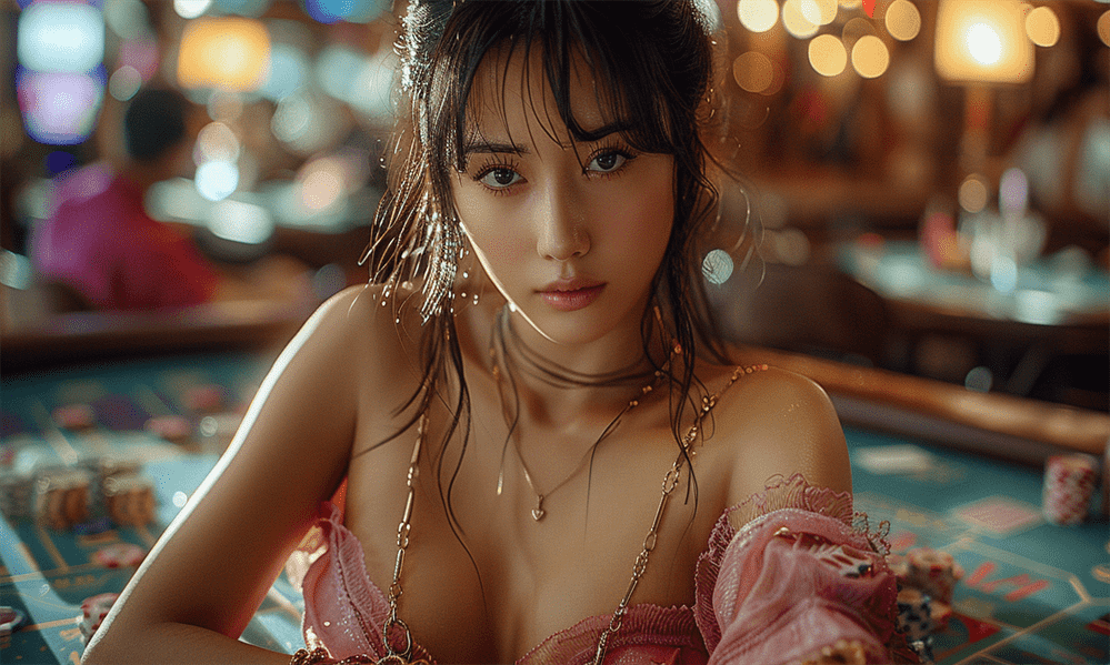 giá cầu lông thành công 77