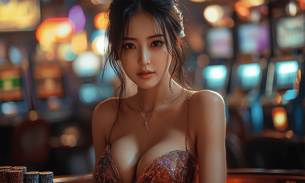 king79 sòng bạc
