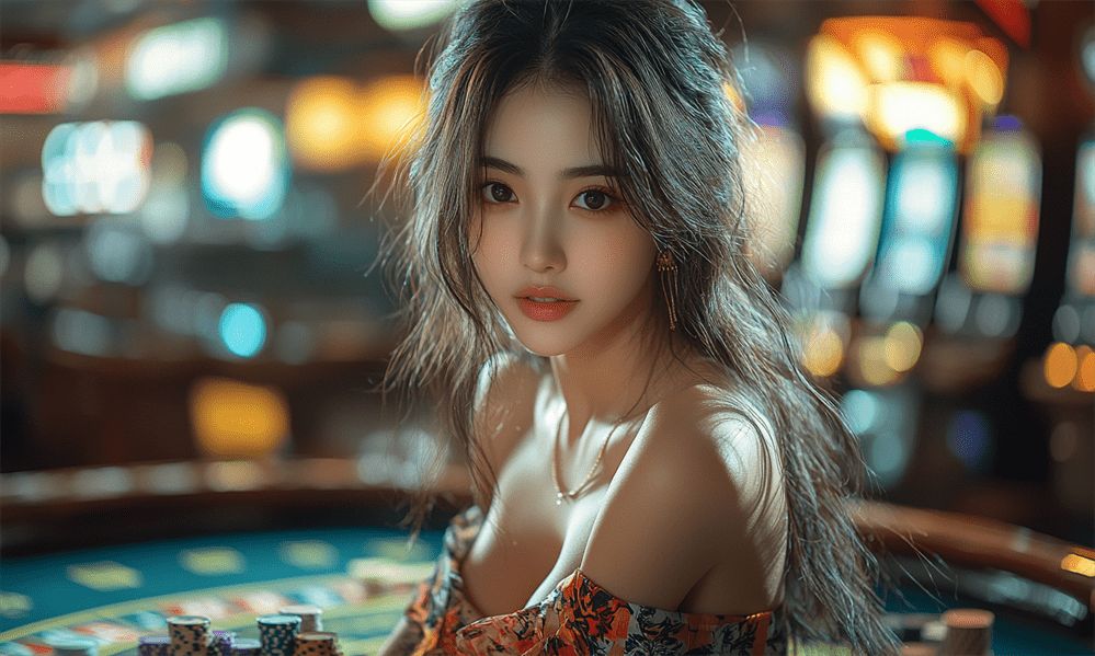 nohu club casino