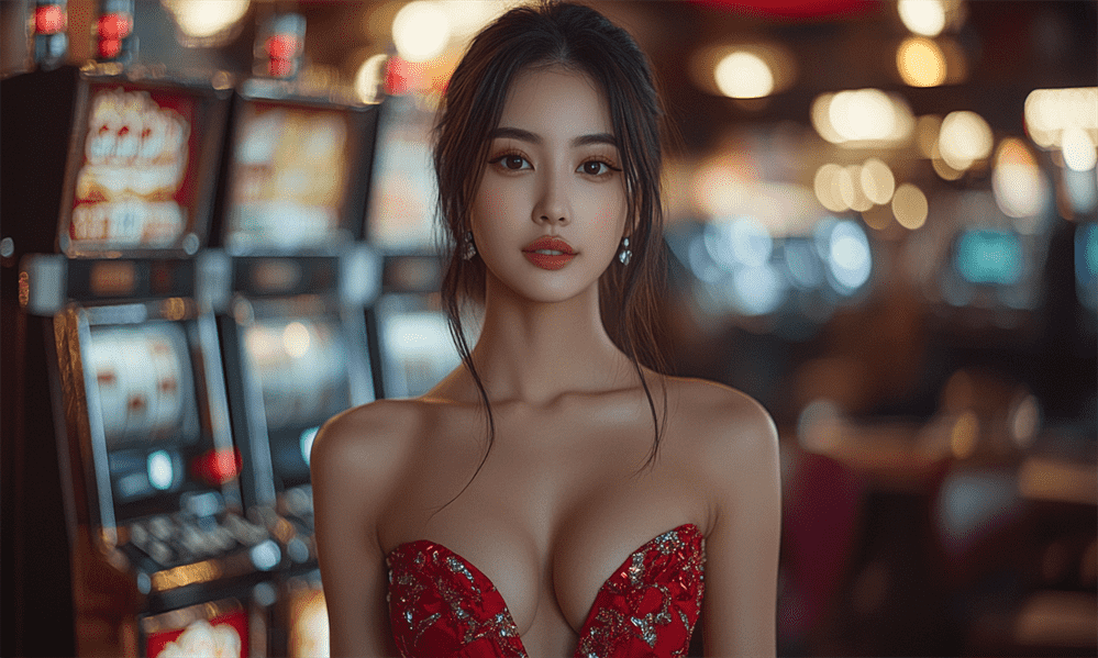 au9 casino