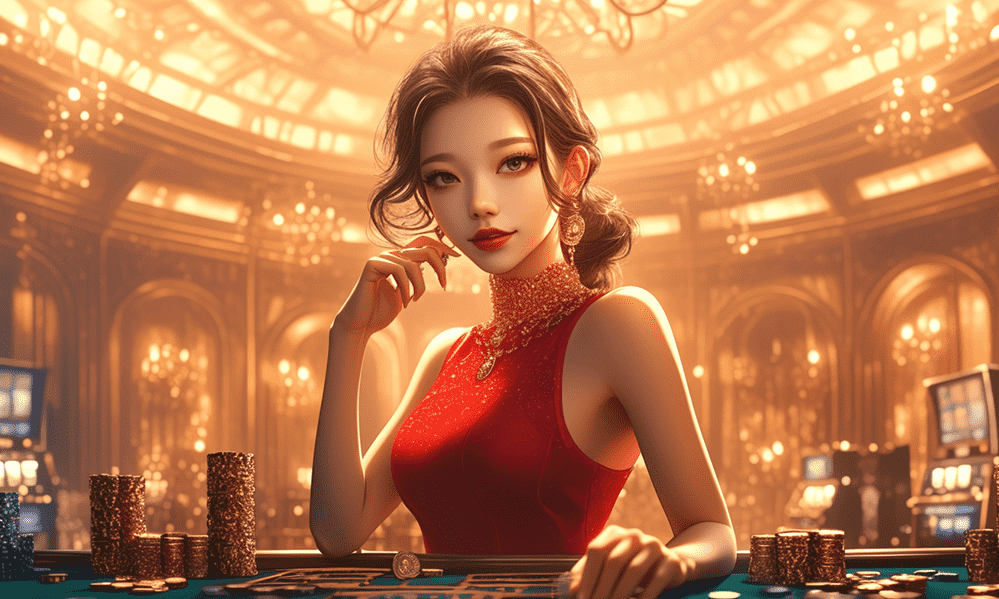 betvisa slot casino
