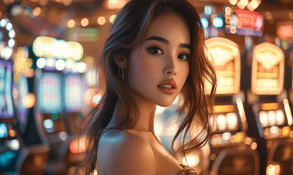kèo nhà cái 5 pixnet.net