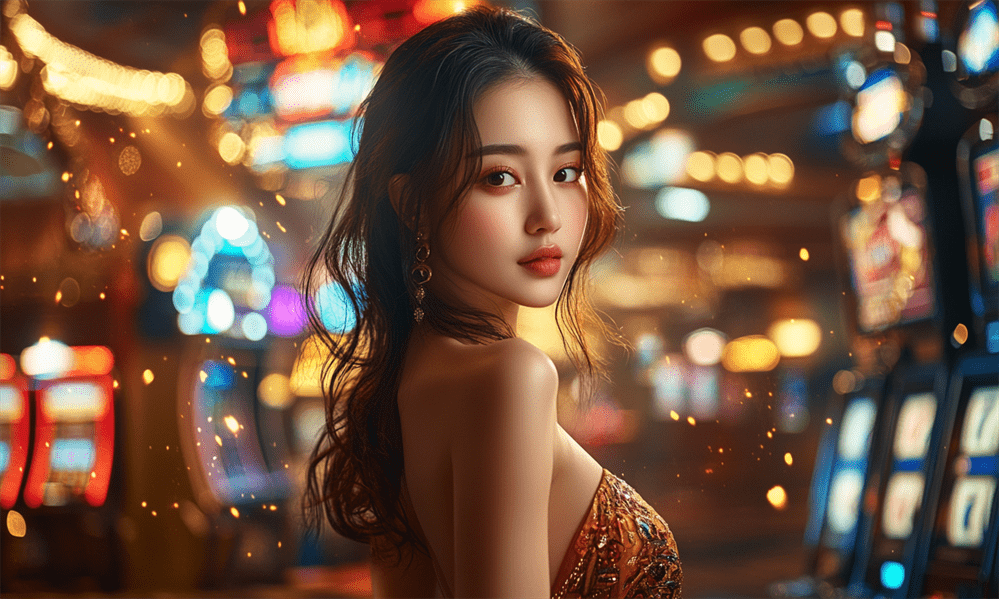 kubet 88