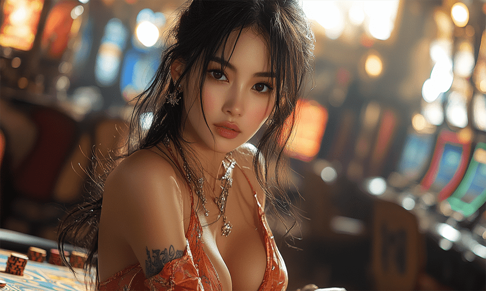 mu88 bet casino