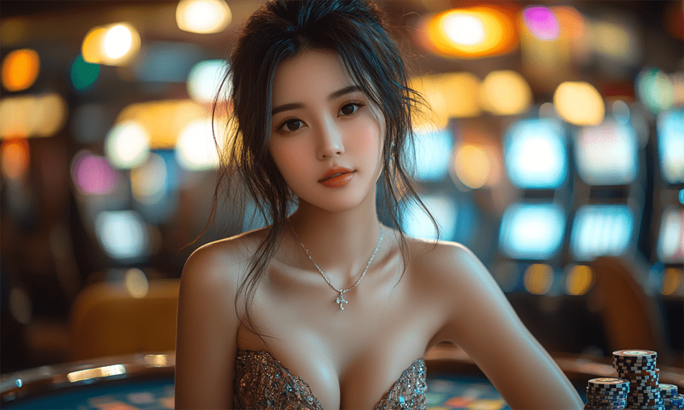 manila 88 casino login