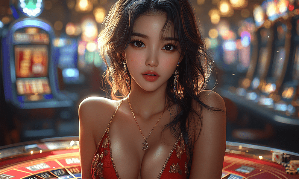 svv388 sòng bạc