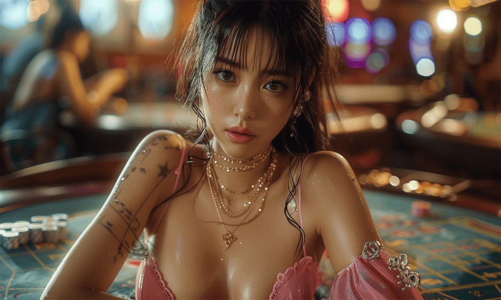 ngồi bệt