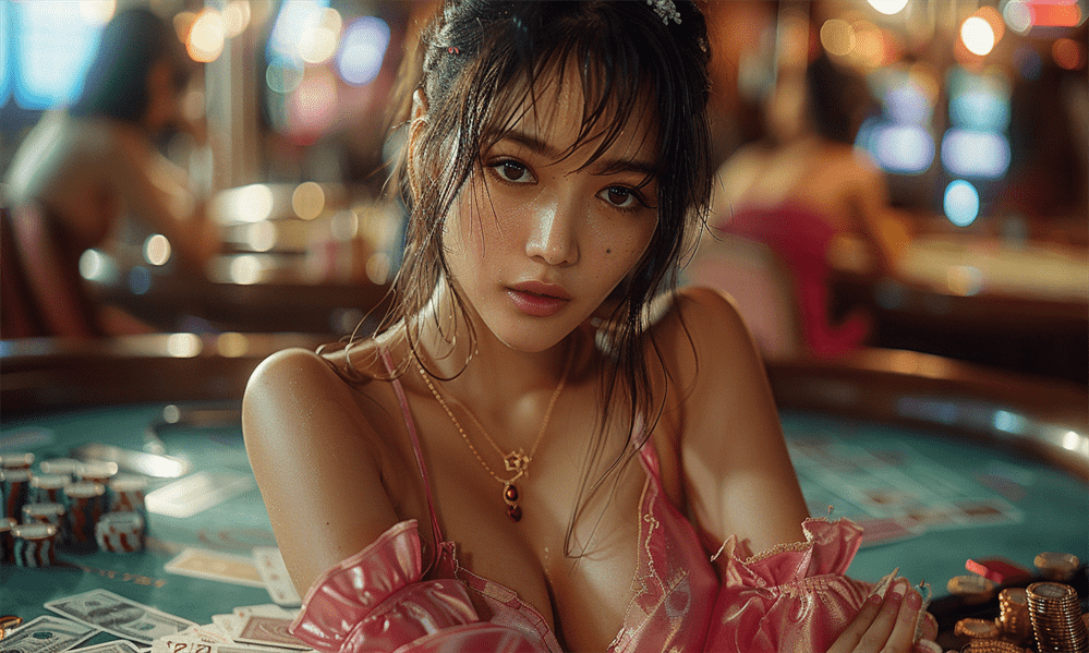 79kin sòng bạc